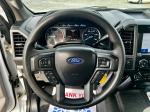 2020 Ford F250 Super Duty Pic 691_V202512151504346