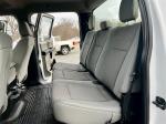 2020 Ford F250 Super Duty Pic 691_V202512151504348