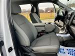 2020 Ford F250 Super Duty Pic 691_V202512151504349