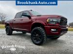 2021 Ram 2500 Pic 691_V20251215155653