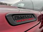 2021 Ram 2500 Pic 691_V2025121515565316
