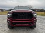 2021 Ram 2500 Pic 691_V2025121515565317