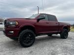 2021 Ram 2500 Pic 691_V2025121515565318