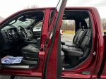 2021 Ram 2500 Pic 691_V2025121515565324