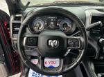 2021 Ram 2500 Pic 691_V2025121515565333