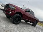 2021 Ram 2500 Pic 691_V2025121515565338