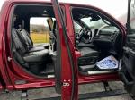 2021 Ram 2500 Pic 691_V202512151556534