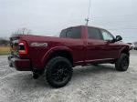 2021 Ram 2500 Pic 691_V202512151556538