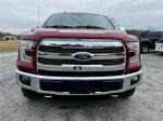 2016 Ford F150 Pic 691_V2025121709530615