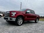 2016 Ford F150 Pic 691_V2025121709530616