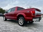 2016 Ford F150 Pic 691_V202512170953062