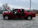 2016 Ford F150 Pic 691_V2025121709530622