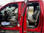 2016 Ford F150 Pic 691_V2025121709530626