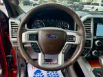 2016 Ford F150 Pic 691_V2025121709530634