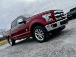 2016 Ford F150 Pic 691_V2025121709530637