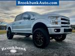2015 Ford F150 Pic 691_V20251223113404