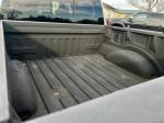 2015 Ford F150 Pic 691_V2025122311340412