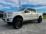 2015 Ford F150 Pic 691_V2025122311340413