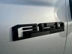 2015 Ford F150 Pic 691_V2025122311340417