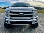 2015 Ford F150 Pic 691_V2025122311340418