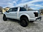2015 Ford F150 Pic 691_V202512231134042