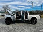 2015 Ford F150 Pic 691_V2025122311340422