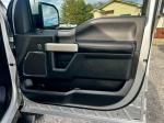 2015 Ford F150 Pic 691_V2025122311340428