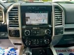 2015 Ford F150 Pic 691_V2025122311340429