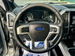 2015 Ford F150 Pic 691_V2025122311340430