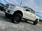 2015 Ford F150 Pic 691_V2025122311340432