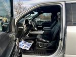 2015 Ford F150 Pic 691_V2025122311340433
