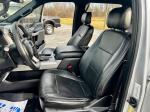 2015 Ford F150 Pic 691_V202512231134045