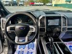 2015 Ford F150 Pic 691_V202512231134047