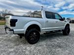 2015 Ford F150 Pic 691_V202512231134048