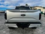 2015 Ford F150 Pic 691_V202512231134049