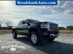2016 Gmc Sierra 2500 Pic 691_V20251223121143