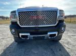 2016 Gmc Sierra 2500 Pic 691_V2025122312114312