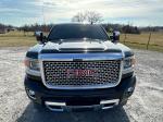 2016 Gmc Sierra 2500 Pic 691_V2025122312114313