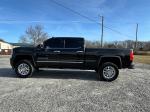 2016 Gmc Sierra 2500 Pic 691_V2025122312114314