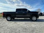 2016 Gmc Sierra 2500 Pic 691_V202512231211432