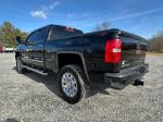 2016 Gmc Sierra 2500 Pic 691_V2025122312114326