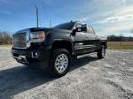 2016 Gmc Sierra 2500 Pic 691_V2025122312114327