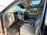 2016 Gmc Sierra 2500 Pic 691_V202512231211435