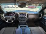 2016 Gmc Sierra 2500 Pic 691_V202512231211438