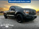 2023 Ford F150 Pic 691_V20260102150236