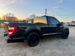 2023 Ford F150 Pic 691_V2026010215023610