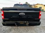 2023 Ford F150 Pic 691_V2026010215023611