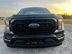 2023 Ford F150 Pic 691_V2026010215023618