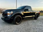 2023 Ford F150 Pic 691_V2026010215023619
