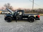 2023 Ford F150 Pic 691_V2026010215023626